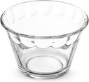 FLANERA PYR-O-REY S/T DE 175ml 1905 #1795419