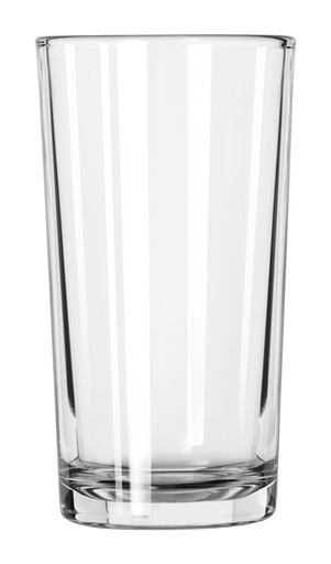 [013042] VASO HIGHBALL 350ml #6621 - 1798322