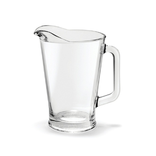 [013079] JARRA MEXICO 1L / 35oz 3886 - 1792421