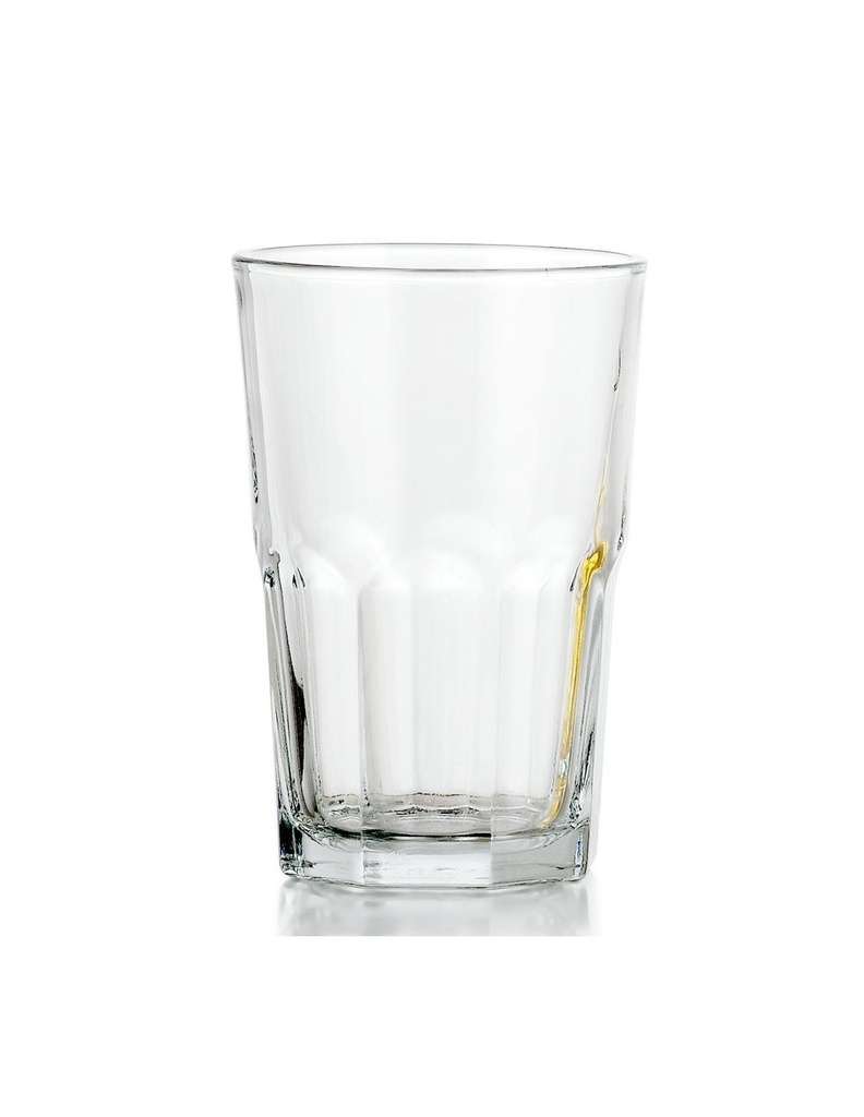 VASO REFRESCO BOSTON 475ml/16oz 6292 - 1795334