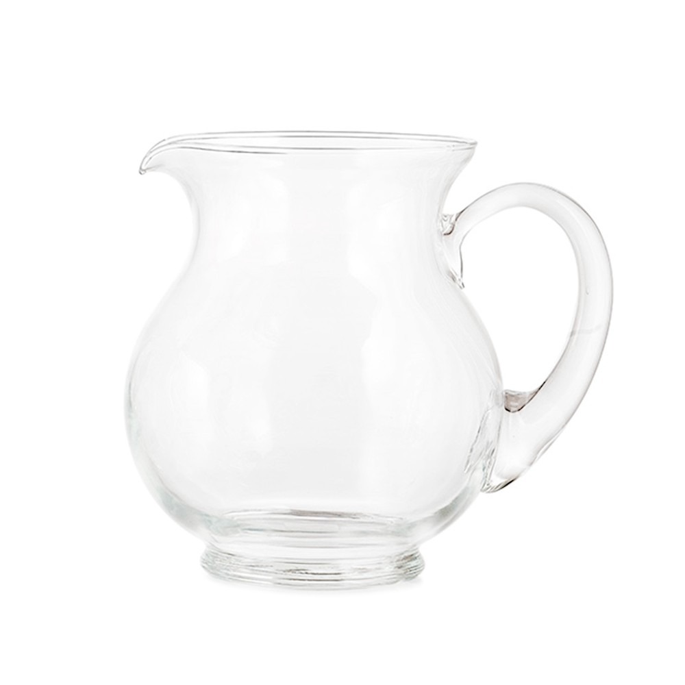 [015792] JARRA ACAPULCO 3.7L / 126oz 3957 #1787805