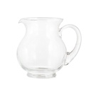 JARRA ACAPULCO 3.7L / 126oz 3957 #1787805