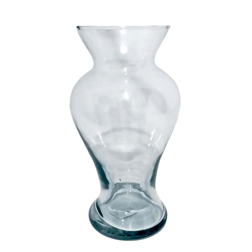 FLORERO ALEMAN GRANDE