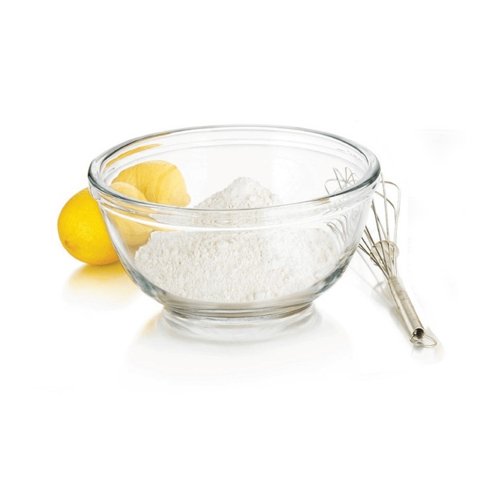 [018894] TAZÓN BATIDORA MEDIANO 2L #4810 - 1793225