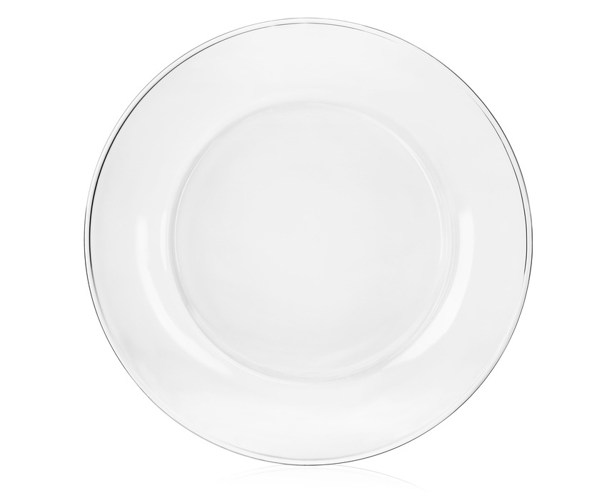 [021249] PLATO EXTENDIDO CONTEMPO 27cm 5844 #1788349