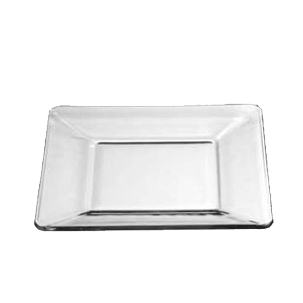 PLATO ENSALADA TEMPO 20cm 0760 #1794709
