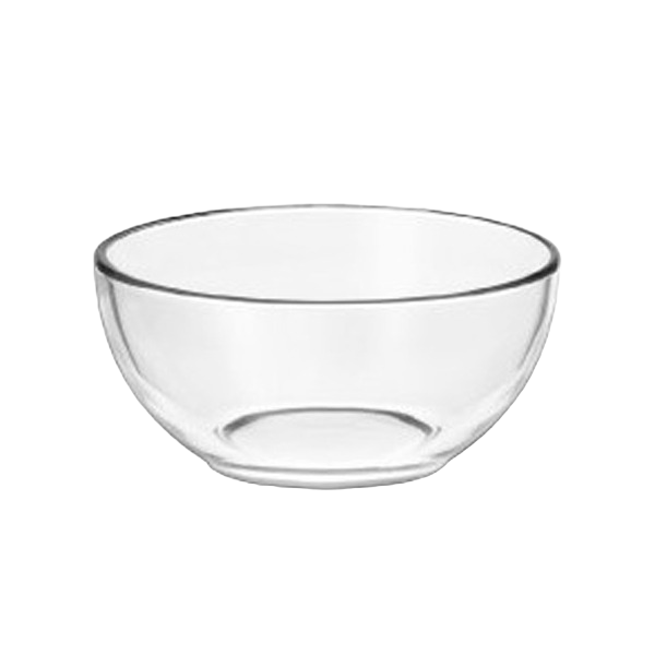 TAZON II CONTEMPO 15.4cm 5848 #1795339