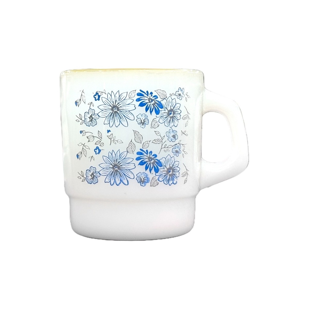 TARRO EMBROCABLE MIRAFLORES 25 CL #4113