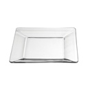 PLATO EXTENDIDO TEMPO 26cm #0759 - 1794708