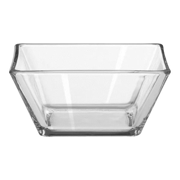 [025890] TAZÓN CUADRADO TEMPO 14cm #0761 - 1794710