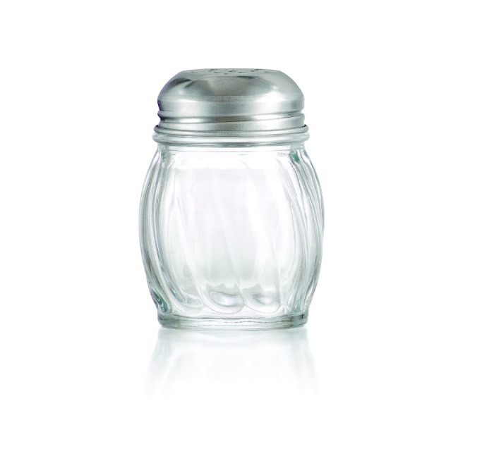 [025895] JGO SALERO C/TAPA METALICA #5468 - 1793159