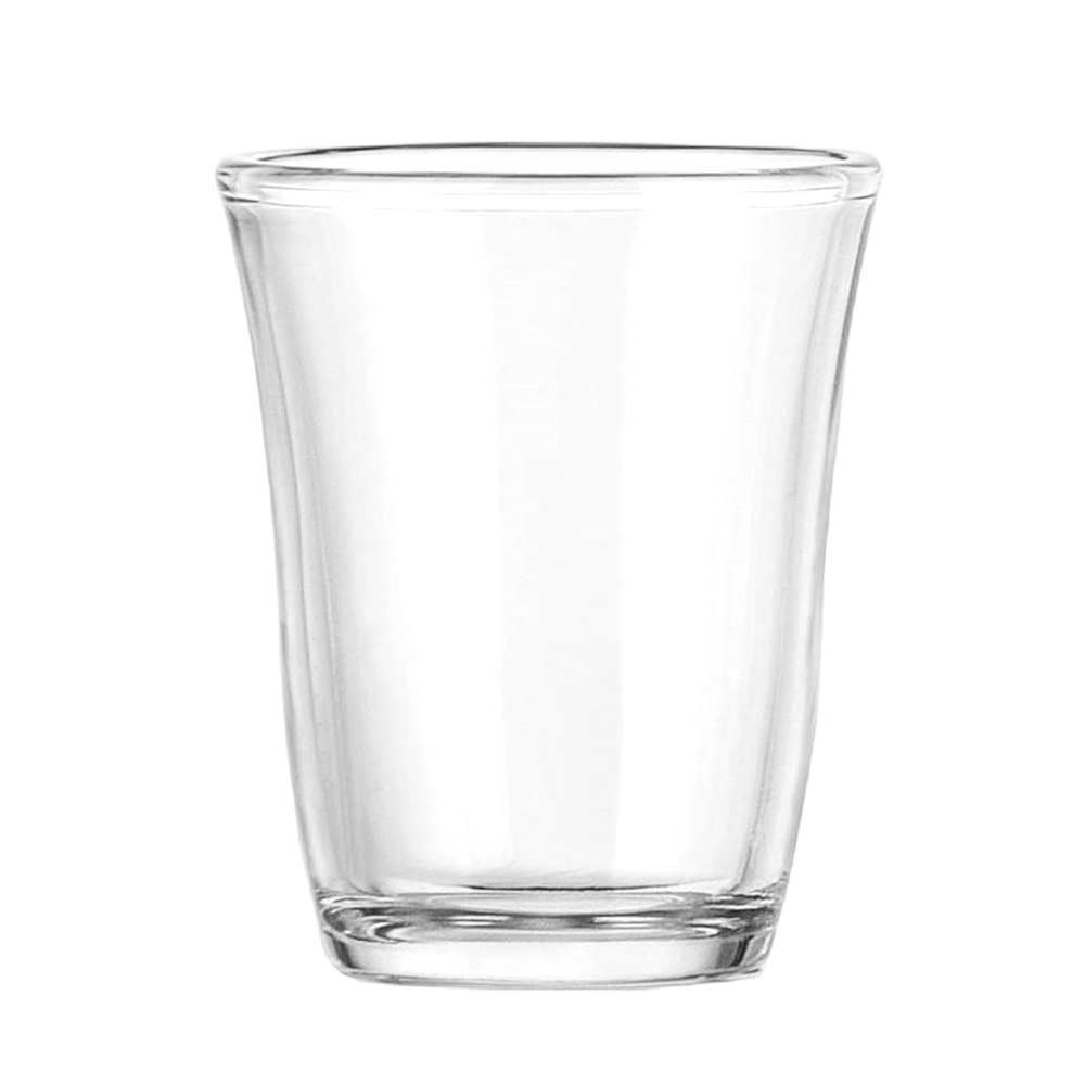 [027479] VASO JUGO COSMOS 8oz / 260ml - 0149