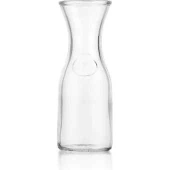 [027488] JARRA VINO 1/2 LITRO 3857 #1794292