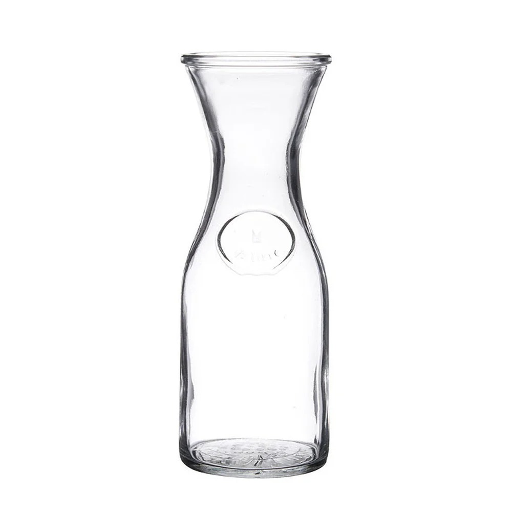 JARRA VINO 1 LITRO #3856 - 1794294
