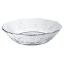 PLATO SOPERO GRABADO No 222/S