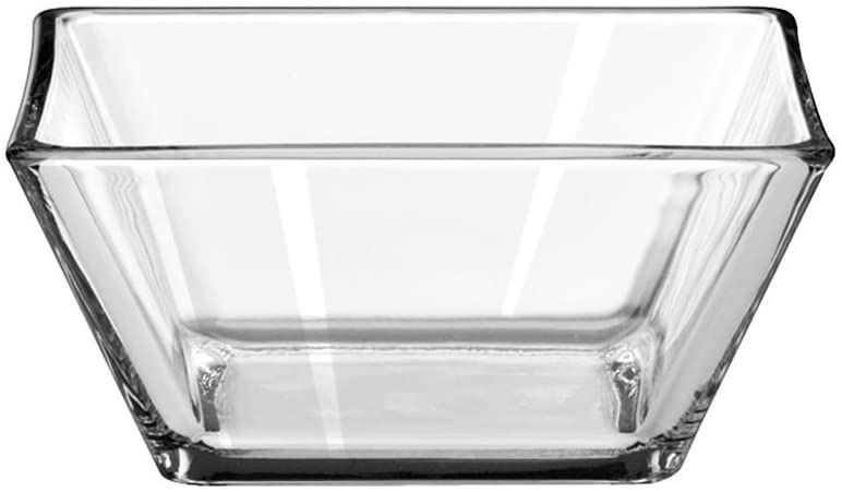 [028716] TAZÓN TEMPO 10.8cm #0762 - 1796599