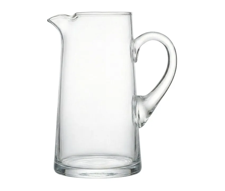 [028728] JARRA LIBBEY CABOS 90 oz / 2.66 L #3898 - 1797467