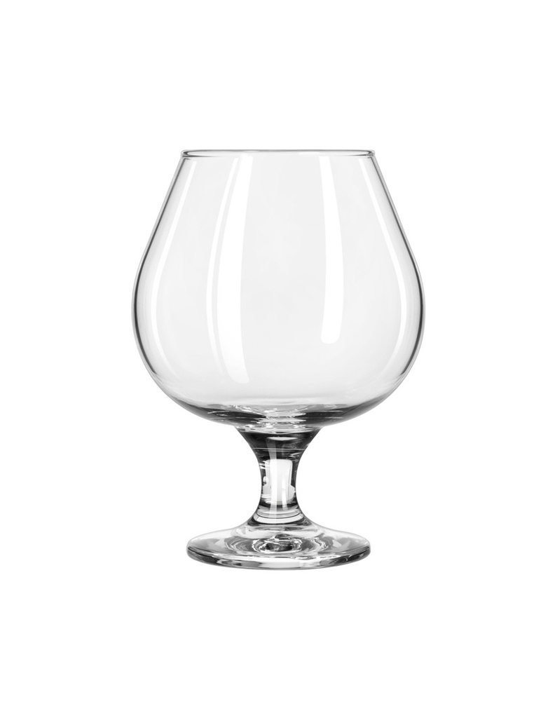 COPA BRANDY IMPERIO 163ml 9500 #9974728