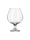 COPA BRANDY IMPERIO 163ml 9500 #9974728