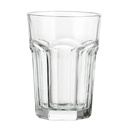 VASO NUEVA YORK JUMBO 860ml #9900 - 1797510