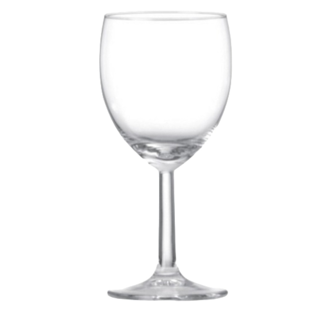 [028767] COPA AGUA IMPERIO 10oz / 311ml 9502 - 1797474