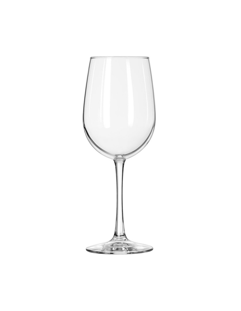 [029853] COPA ALTA AGUA VINA 473ml 7510 #1794749