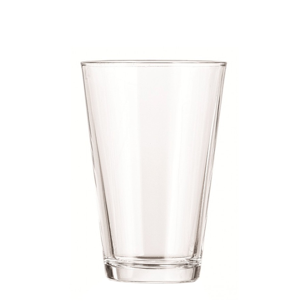 VASO HB CAVANA DE 414 ml #0105 - 1795897