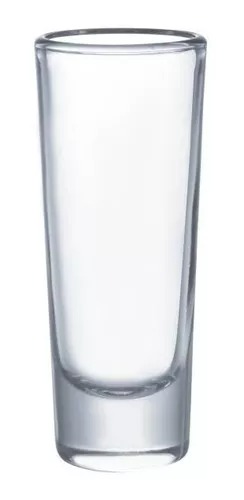 [032283] VASO TEQUILERO #172/S