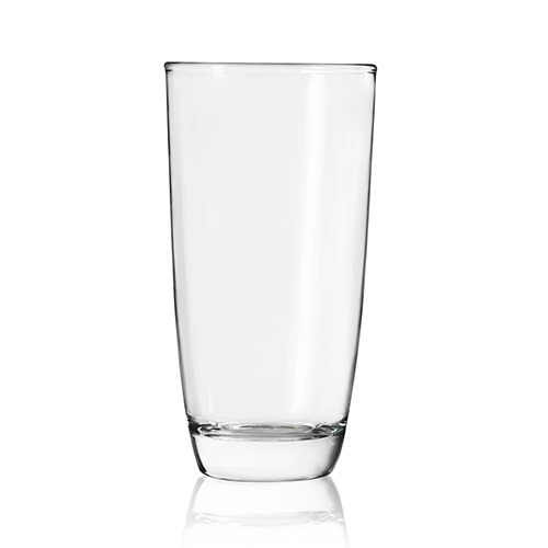 [032744] VASO HB CAMELOT 365ml #0103 - 1794952