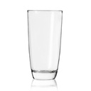 VASO HB CAMELOT 365ml #0103 - 1794952