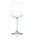 COPA PARA VINO TINTO LIBBEY VINA 12 oz / 377 ml #7508 - 9084354 1794750