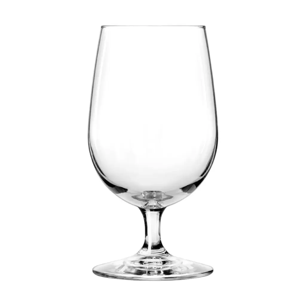 COPA LIBBEY VINA GOBLET 16 oz / 473 ml #7513 - 99321237