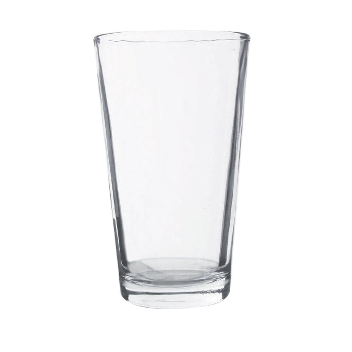 VASO AGUA CAVANA 324ml #113 - 1795790