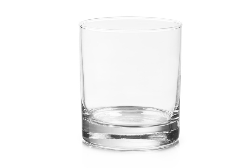 VASO DOBLE OLD FASHIONED FG 325ml / 11oz 6714 - 1701996