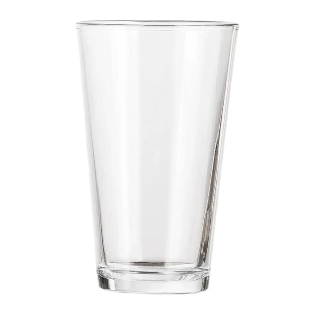 [038232] VASO REFRESQUERO CAVANA 473ml / 16oz #6129 - 1795791