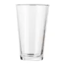 VASO REFRESQUERO CAVANA 473ml / 16oz #6129 - 1795791