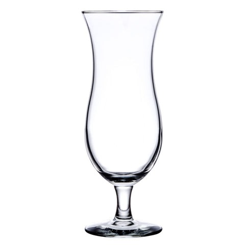 [038261] COPA LIBBEY CYCLONE 15 oz / 443 ml #3617 - 9174867