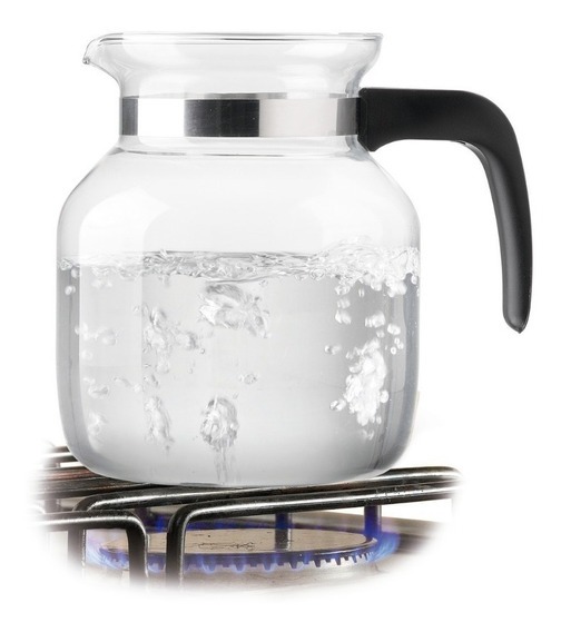 JARRA FUEGO DIRECTO 1.5 L #9516 - 1801487