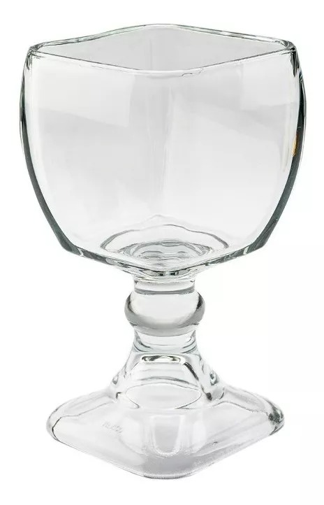 COPA CHABELA SUPREMA 610ml 2261 #1700157