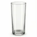 VASO CUBERO LUNITA 295 ml / 9.9 oz #9660 - 1701088