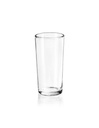 VASO CUBERO LUNITA 295 ml / 9.9 oz #9660 - 1701088