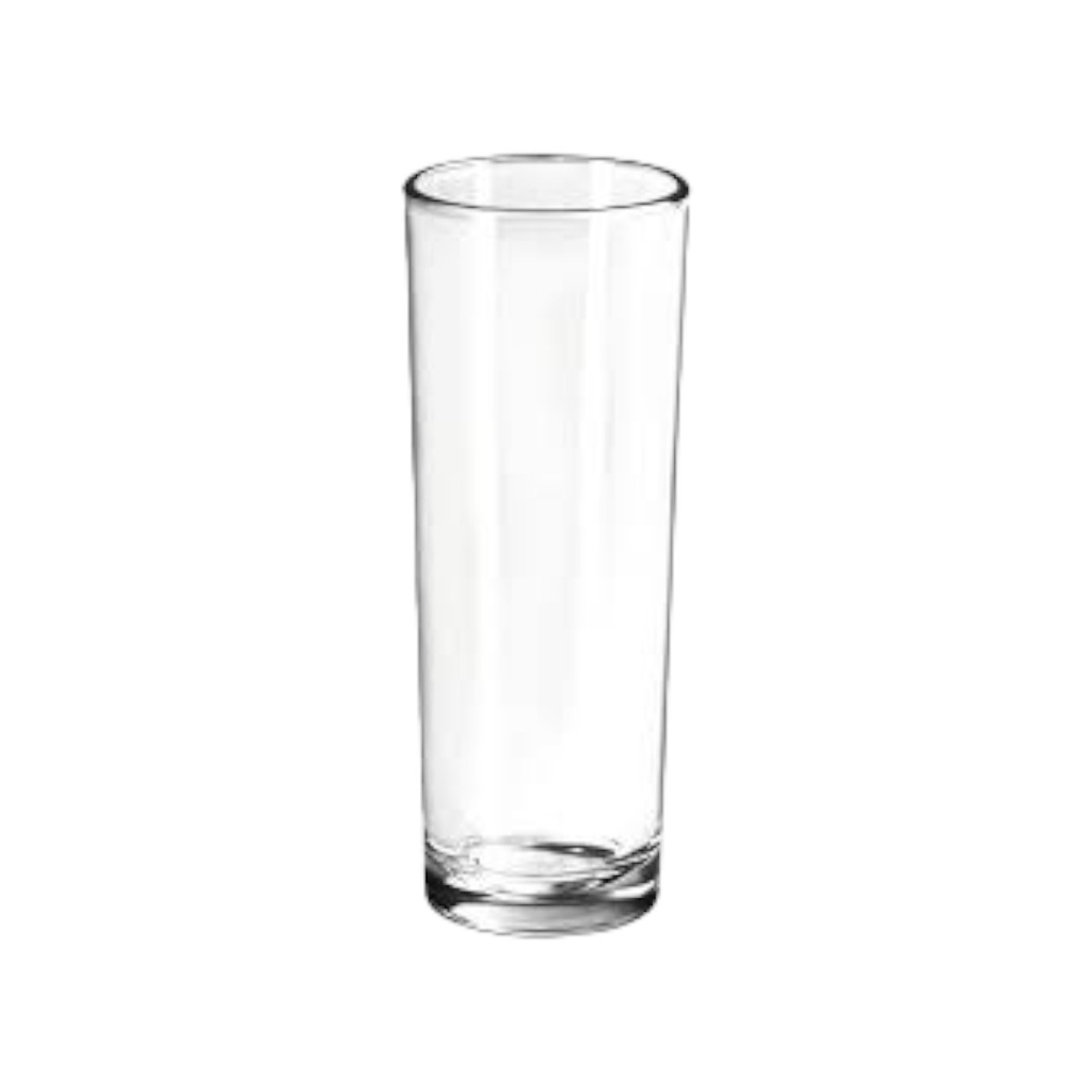 [038919] VASO HB LUNITA 307ml #9688 - 1702702
