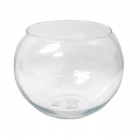 [039752] PECERA LUNITA - 9908