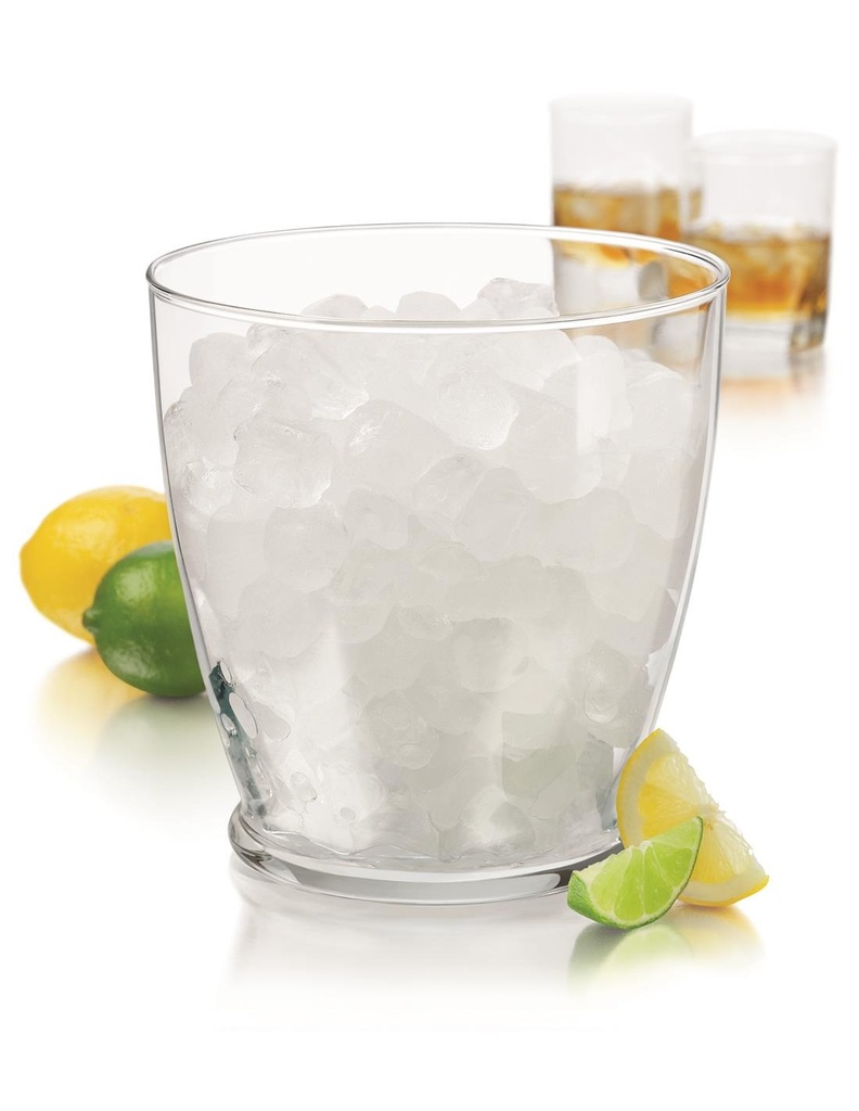 HIELERA SELENE No 3693 (55681)