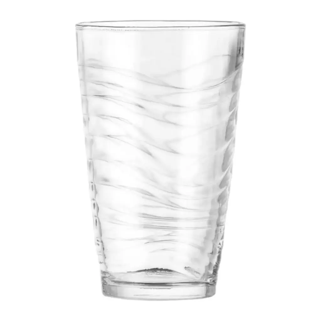 VASO ORBITA 18 oz / 545 ml #0188 - 1796964