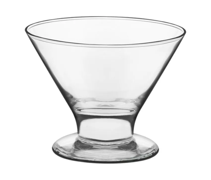 COPA PARA POSTRE LIBBEY #3803 - 9667383