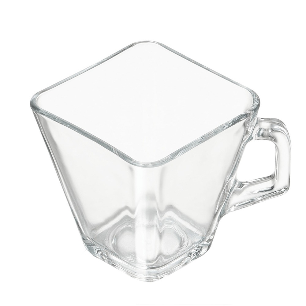 [040010] TAZA TEMPO 300ml 0770 #1801193