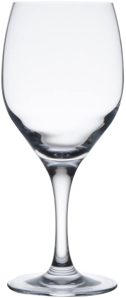 COPA ALTA LIBBEY PERCEPTION 14 oz / 414 ml #3011 - 99027924