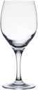 COPA ALTA PERCEPTION 414ml 3011 #99027924