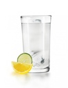 VASO JUGO 230ml #0169 - 1795430